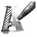 Grafic3D Modelado