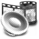 Grafic3D Modelado